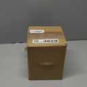 Adviace Replacement 80473 Exhaust Blower Motor for US Stove & USSC & American Harvest 6039 6041 6037 6033 Pellet Stoves, King 5500M 5502M 5500 5502 Pellet Stoves, Ashley AP5660 Pellet Stove