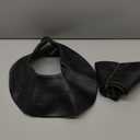 TICONN 15x6.00-6nhs Lawn Mower Tires Inner Tube, 2 Pack Inner Tire Tube for Wheelbarrow Tires, Replacement Tube with TR-13 Straight Valve Stem for lawn mower tires 15x6.00-6, Wheelbarrows, Wagons