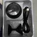 Hidden Camera with Video. Mini Small Camera. Spy Hidden Cameras for Home Indoor Use. Spy Cam with Night Vision and Motion Detection Baby Monitor Small Mini Wireless Outdoor H60