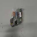 3 x 12 Pack Halloween Refrigerator Magnets for Kids Halloween Toys Halloween Treat Bags Gifts