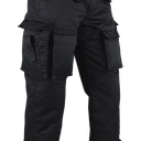 Kalt Gear EMT Tactical Pants Waist: 32 Inseam 30