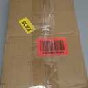 AEagle 4X110 to 4x137 Wheel Adapters, 1" for Honda Yamaha Suzuki, Forged 4 Lug Wheel Spacers with 10mmx1.25 Studs 77.8mm Bore Rancher Foreman TRX YEM 250 350 400 450 4PCS