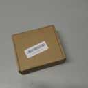 MacBook Pro Charger,96W MacBook Air Charger Fast Charging USB C Laptop Power Adapter,10FT Quick USB C Charging Cord for Mac Book Pro 16/15/14/13inch 2024/2023/2022/2021/2020/2019/M1 M2 M3 Mac Book Air (White)