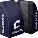 Champro Catcher's Knee Support