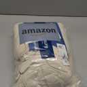 Bedsure Oat Milk Duvet Cover King Size - 3 Pieces Prewashed Cotton-Like Polyester Extra Soft Bedding Set, Includes 1 Duvet Cover 104x90 Inches with Zipper Closure & 2 Pillow Shams, No Comforter