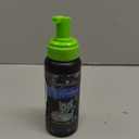 FURminator Rinse-Free deShedding Foaming Shampoo for Cats, 8.5 oz