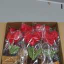 20 piece valentines Day gift