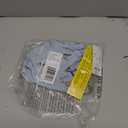 Carter's Baby Girls' Purelysoft Long-sleeve 2-piece Pajamas (Blue Vintage Plane)