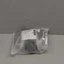 Dog Suspender Boots for Large Dogs  Waterproof & Non-Slip Dog Paw Protectors with Adjustable Straps & Reflective Strips, All-in-One Connected Dog Boots for Outdoor Walks, Snow, Rain, Hiking (L)