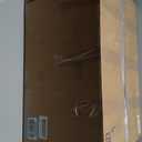 15x6.00-6nhs Lawn Mower Tires, 2 Pack 4 Ply 15x6-6 Tubeless Front Tire with Wheel Assembly for John Deere Riding Mowers, 3" Offset Hub, 3/4" Bushing,700lbs Capacity