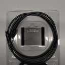 NEWCARE Optical Audio Splitter 1 in 3 Out,SPDIF Toslink Digital Optical Audio Cable Splitter 1x3 Support LPCM2.0 Doldy Digital & DTS 5.1 for Xbox,PS4,DVD,TV Box,Home Theatre, Receiver,Sound Bar