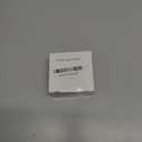 12oz Wine Tumbler Replacement Lids,Inner Diameter 2.8'' X 2.8'',2 Pack Spill Proof Splash Resistant Silicone Sliding Covers,Straw Friendly, BPA Free