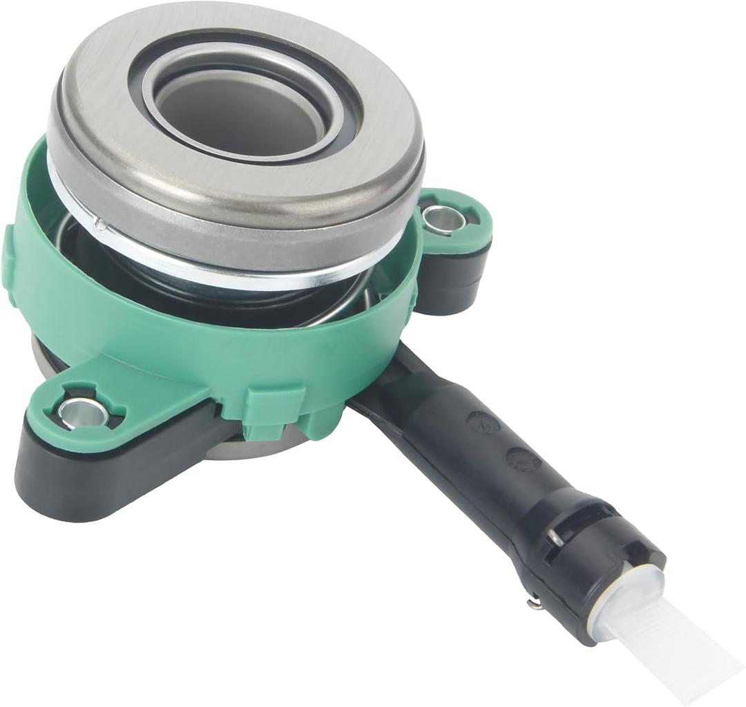 Clutch Slave Cylinder Bearing LSC398 Compatible with Compass Patriot Caliber Lancer Eclipse