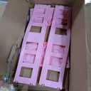 Melissa & Doug Baby Care Center and Accessory Sets