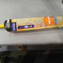 Swiffer Duster Kit with 6 ft Super Extendable Handle, Heavy Duty Starter Kit with 8 Refills, Lemon Scent