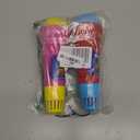 Rhode Island Novelty 9.5" Echo Microphone