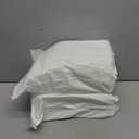 Huggies Natural Care Sensitive Baby Wipes, Hypoallergenic, 99% Purified Water, 3 Refill Packs (624 Wipes Total)