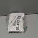 Acer 8 in 1 USB C Hub 10Gbps, USBC to HDMI Adapter 4K@60Hz, 2USB-C 3.2, 2USB A 3.0 Data Transfer, 100W PD Port Type C Multiport Splitter with SD/TF Card Reader, for Laptop, PC, Desktop, iPad Pro