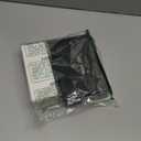 Music Tesla Coil Touchable Artificial Lightning Arc Plasma Loudspeaker Desktop Toy Electric Power Transmission Science Teaching Experiment Model