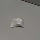 Bling Car Lip Balm Holder for Chapstick Lip Gloss Holder for Car Chap Stick Holder for Women 