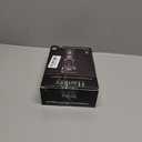 Hair Clippers for Men Professional - Cordless&Corded Barber Clippers for Hair Cutting & Grooming Rechargeable Beard Trimmer