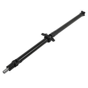 SCITOO 68.5" Steel Rear Driveshaft Assembly Drive Shaft Prop Shaft Compatible For Subaru Outback 2013-2014