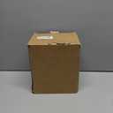 RedCall Universal Knife Block Holder,Large Wood Bamboo Knife Block without Knives,14 Slot Universal Knife Holder Countertop,Butcher Block Knife Storage Organizer for Kitchen (Black)