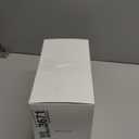 DJI Osmo Mobile 3 - 3-Axis Smartphone Gimbal Handheld Stabilizer Vlog Youtuber Live Video for iPhone Android