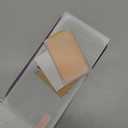 Ailun 3 Pack for iPhone 17 Pro Max Privacy Screen Protector [6.9 inch]+ 3 Pack Camera Lens Protector with Installation Frame,Dynamic Island Compatible,Anti Spy Tempered Glass[9H Hardness]-HD