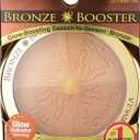 Physicians Formula Bronze Booster Glow-Boosting Season-to-Season Bronzer Light-to-Medium