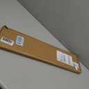 Uniflasy 66044 Stainless Warming Rack for Weber Genesis II 300
