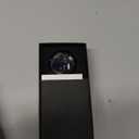 2K HD WiFi Security Camera -Hidden Cameras - Spy Cam-Indoor Nanny Cam -WiFi Camera - Surveillance Cameras with Motion Detection and Night Vision - Home Security for with App