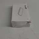 Wet and Dry Tissue Box Wipe Case Wipes Container Wipe Holder Wipe Dispenser Wipes Case Wipes Dispenser Wipe Containers Refillable Wipes Holder Pp Dark