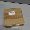 Bamboo Pens Bulk 2-in-1 Stylus Tip Wooden Bamboo Pens Engraving Wooden Ballpoint Pen Customizable Gift Pen Bulk 50pcs