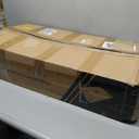 Inflatable Floating Dock, Floating Island Raft with Water Ramp for Dogs, Inflatable Dog Float, Multi-Person Air Dock Platform for Lakes, Pools, and Oceans, 6FT/ 8FT/ 10FT