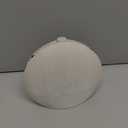 Zelaclock Sunrise Alarm Clock, White Noise Sound Machine, Sunlight Alarm Clocks for Bedrooms, 9 Natural Wake Up RGB Night Light, 30 Soothing Sounds for Heavy Sleepers, Baby, Kids, Adults