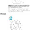 Google Nest Thermostat - Smart Thermostat for Home - Programmable Wifi Thermostat - Charcoal