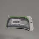 Tizee 2025 New Double-Side Non Scratch Wire Dishcloth - Reusable Steel Wool Cleaning Cloths for Kitchen, Cookware, Sinks, Dishes and Stovetop (Color 1)