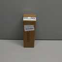 CISDUEO 2 Pcs Artificial Fall Flowers Bouquets Fall Fake Flowers Silk Roses Marigolds Autumn Flower Arrangement Fall Florals Stems for Bridal Thanksgiving Party Table Centerpiece Home Decor Burgundy (Burgundy, Brown, and White)