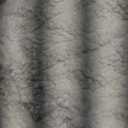 Electric Heated Blanket Twin Size 62"x84" - Dual-Sided with Microplush & Sherpa Fabric, 4 Heat Settings & 10 Hours Auto Off, Machine Washable - Iron Gray