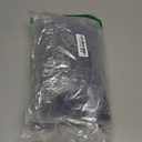 Blisset 3 Pack High Waisted Leggings for Women with Pockets Soft Active Tummy Control Pants for Yoga Running & Daily Wear (Large-X-Large, 018-black/Green/Brown)