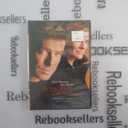 The Thomas Crown Affair