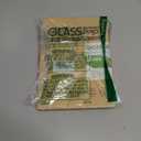 GOZOPO 2-Pack Screen Protector for Onn 8 inch (2024 Model 100135923) / Onn8 inch Kids (2024) High, Anti Scratch, Bubble Free