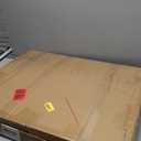 Pull Out Drawers for Cabinet Wood Slide Out Cabinet Organizer and Storage Cabinet Kitchen Drawers Slide Out Shelves Pull Out Shelves in Kitchen Pantry Bathroom with Soft Close 15"W x 22"D x 3"H