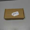 D18-180P1A 180W Power Supply Compatible with HP ProDesk 400 G5 SFF L07658-001 L08404-002 PA-1181-3HB