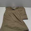 XIEERDUO Women's 2 Piece Lounge Sets Side Slit Outfits Wide Leg Tracksuit Comfy Loungewear Fashion Sweatsuit S-3XL (XX-Large, Army Green)