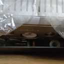 Breville Barista Express Espresso Machine BES870XL, Brushed Stainless Steel