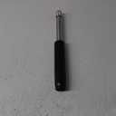 5.5 inch Office Chair Gas Lift Cylinder- Replacement Parts,Universal Size Fits Most Chairs,Heavy Duty Gas Lift Hydraulic/Pneumatic Piston (Black)