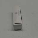 Compatible Facial Cleansing Brush Head Replacements 6 Pack | Fully Compatible | For Deep Pore Cleaning and Sensitive Skin