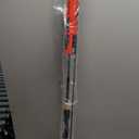 Ugly Stik Elite Spinning Fishing Rod